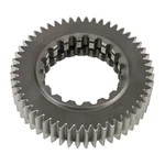 Main Drive Gear - 4305068 RTXB16709 15710B RTLO16713 16718 New. Price: $50.70.