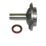 Dodge NP435 Front Bearing Retainer Fits Tapered Input 1974-87 Speed New. Price: $55.87.