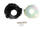 RM-9015 Quicktime Bellhousing Gm 3.6L V6 New. Price: $189.95.