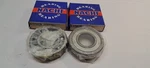 Lot Of Nachi Bearing P/n 63/32RZNA1 Fits 1980- 1983 Toyota L52 Speed Trans New. Price: $36.99.