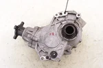 2021-2024 Kia K5 Gt-line 1.6L Awd Transfer Case 34K 47300-4G330 Oem Used. Price: $403.37.