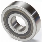 National 304-DD Ball Bearing Select 62-94 Ford Mercury Nissan Toyota Models New. Price: $46.67.