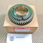 Honda Acura Genuine Countershaft Second Gear For Tsx Accord Civic Integra Oem New. Price: $140.02.