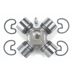 45U0189 Ac Delco Joint Front Rear For Chevy Ram Truck Dodge 3500 Chevrolet New. Price: $72.95.