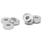 034MOTORSPORT Billet Shifter Bracket Bush Kit For Manual Vw Golf MK7 MK6 Gti New. Price: $82.94.
