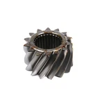 Acdelco 19209010 New. Price: $120.52.