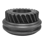 Usa Standard Gear ZM465WT304-11AX Manual Transmission New. Price: $137.89.