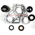 New Transfer Rear Cover Housing For Bmw X5 X6 X7 Xdrive M50I M6 G11 G14 8ER. Price: $345.99.