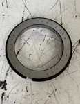Eaton Fuller 235422 Bearing Cup Timken 28527RB New. Price: $35.00.