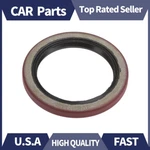 National Rear Outer Transfer Case Output Shaft Seal Fits Geo Tracker New. Price: $17.64.