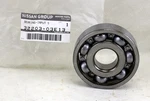 32203-03E13 Nissan Altima Maxima 1995-2001 Genuine Input Shaft Bearing Ball Oem New. Price: $72.70.