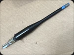 Ford Truck Pickup Speed F250 F350 Zf S5-42 Transmission Shifter Handle Used. Price: $99.00.