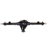 Zumbrota Drivetrain RAA435-228A Axle Assembly Remanufactured Open 3.73:1 Ratio New. Price: $5199.99.