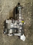Equinox 2023 Transfer Case 10062796 Used. Price: $424.68.