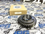 Synchrotech Fits Civic Si B16 Itr B18C5 Counter Shaft 2ND Gear 2.10 Ratio New. Price: $241.95.