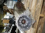 F250SD 2019 Transfer Case 3630740 Used. Price: $1550.00.