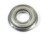 Input Shaft Bearing New. Price: $53.99.