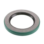 Richmond Gear Manual Transmission Extension Housing Seal T22110A New. Price: $22.68.