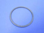 Genuine Mopar Final Drive Shim 5222359 New. Price: $60.68.