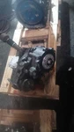 Transfer Case Warner 1354 Electronic Shift Id 1L54-AB Fits 01-03 Ranger 414307 Used. Price: $345.79.