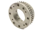 Bert Transmissions SG-1009 Carrier Low & Reverse New. Price: $322.07.