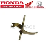 Honda Genuine Fork Gear Shift 24220-PPP-010 New. Price: $109.25.