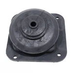 New Oem Mazda 1986-1992 RX-7 Transmission Shifter Change Dust Boot FB01-64-490B. Price: $82.86.