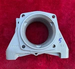 73-87 Oem Chevy Gmc 700R4 / NP208 Adapter Square Body 4X4 K5 K10 15629198 Used. Price: $130.00.