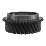 Usa Standard Gear ZMGET290-11A Getrag 3RD Second Design For 91-00 Chy/gm New. Price: $124.43.