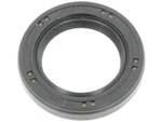 Corteco Manual Trans Shaft Seal Fits Mini Cooper 2002-2006 Fwd 31CYVP New. Price: $25.00.