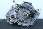 2004 Mazda 2.0 A26MR Gearbox 836171 Usato. Price: $532.30.