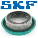 Skf Rear Differential Pinion Seal For 1969-1970 International 1000D Nn New. Price: $33.58.