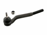 For 1994-1997 Mercedes S600 Tie Rod End Front Outer Febi 88561ZS 1995 1996 New. Price: $29.07.