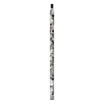 United Pacific 21799 18" Skull Pattern Shifter Shaft Extension New. Price: $40.43.