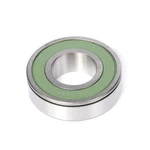 Genuine Acdelco For Cadillac Cts 2008-2012 Manual Trans Counter Gear Bearing New. Price: $92.78.