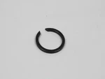 Genuine Mopar Snap Ring 5093289AA New. Price: $43.83.