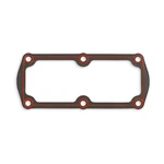 Hurst Tkx Rear Transmission Shifter Gasket 33280HST New. Price: $38.69.