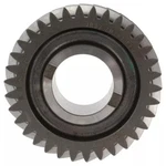 Genuine Ford Gear Main-shaft 3RD Speed JR3Z-7101-A New. Price: $146.43.