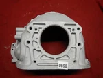 69-80 Sb Mopar Truck 11" Bellhousing 3893728 318 360 Dodge D100 Ramcharger W150 Used. Price: $149.99.