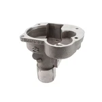 Richmond Gear 1304077025 Manual Transmission Cluster New. Price: $430.46.