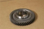 02M311251K 1ST Gear Vw Audi Seat Skoda New Genuine Part. Price: $212.96.