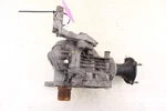 2016-2021 Mazda CX-3 Transfer Case CN01-27-500A Oem Used. Price: $501.41.