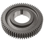 World American WA4305657 Manual Transmission Counter Gear New. Price: $114.91.