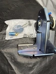 SBW-ACT-1000 Shift Actuator New. Price: $1899.00.