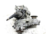 Transfer Case At 47310-4Z100 Fits 1995-2002 Kia Sportage 67510 Used. Price: $224.99.