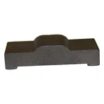 83506251 Synchronizer Key For Jeep Cherokee Wrangler Grand Comanche 1989-1992 New. Price: $17.22.