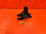 94-01 Acura Integra Automatic Rear Transmission Bracket Oem #281 Used. Price: $59.95.