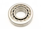 Mack 67AX242, MA1308 Bower Countershaft Bearing Nos New. Price: $53.54.