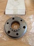 Sliding Clutch 20323 Fits Eaton Fuller Style - 18 Teeth Spline New. Price: $49.50.