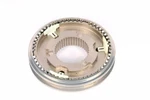 Genuine Gm Manual Transmission 1ST And 2ND Gear Synchronizer Hub 55354205 New. Price: $60.15.